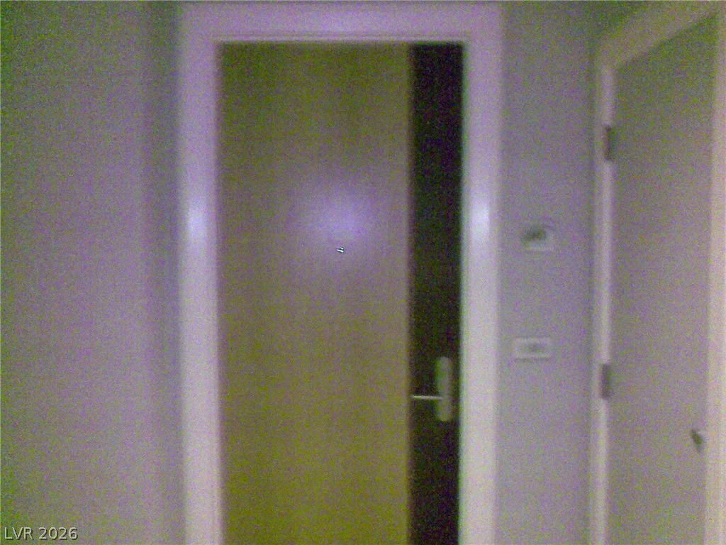2700 Las Vegas, Las Vegas, NV 89109