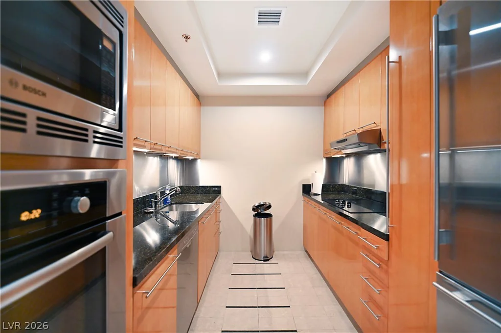 2700 Las Vegas, Las Vegas, NV 89109