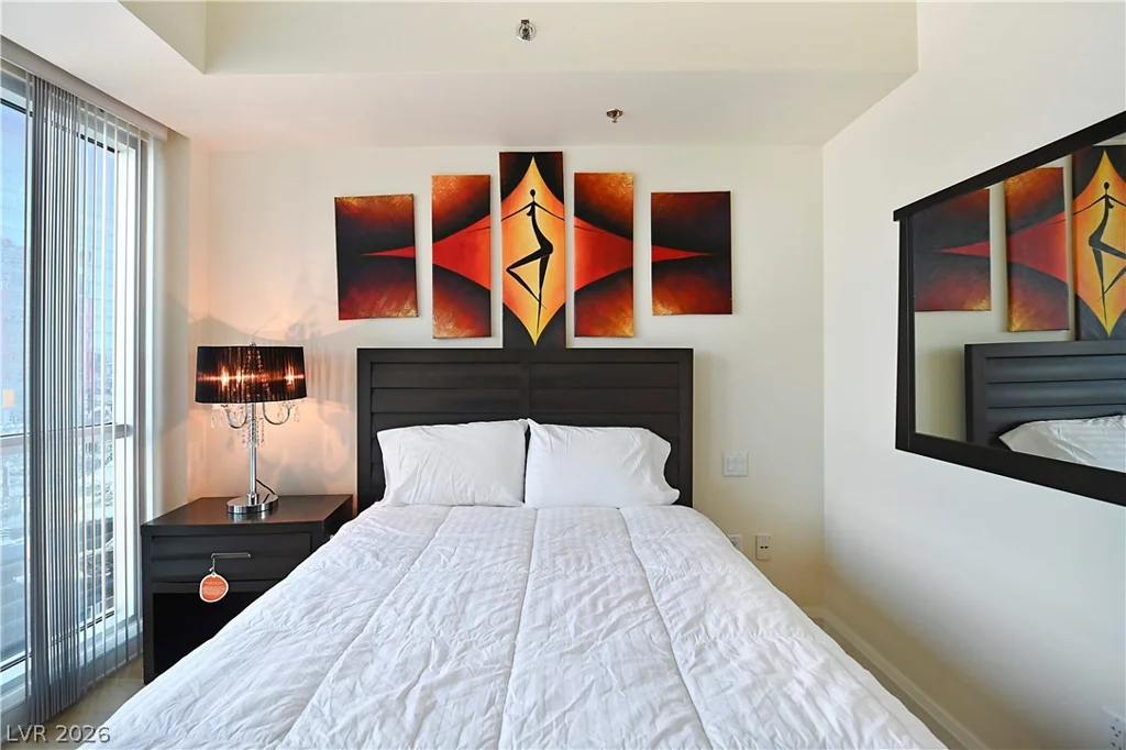 2700 Las Vegas, Las Vegas, NV 89109