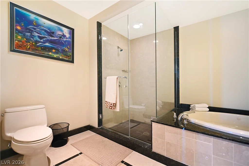 2700 Las Vegas, Las Vegas, NV 89109