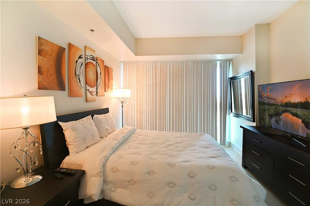 2700 Las Vegas, Las Vegas, NV 89109