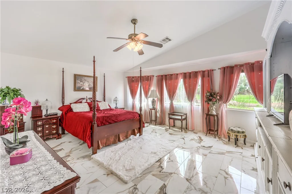 5521 Little Lake, Las Vegas, NV 89122