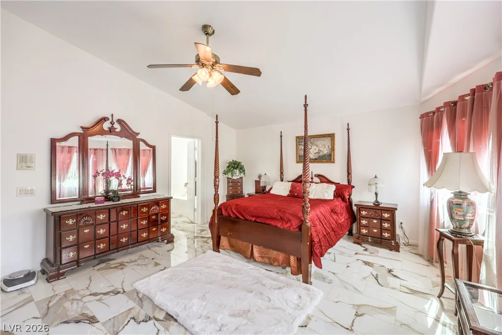 5521 Little Lake, Las Vegas, NV 89122