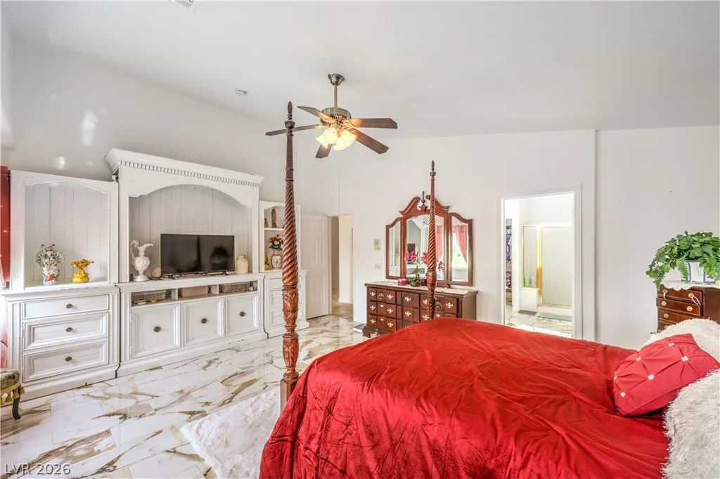 5521 Little Lake, Las Vegas, NV 89122