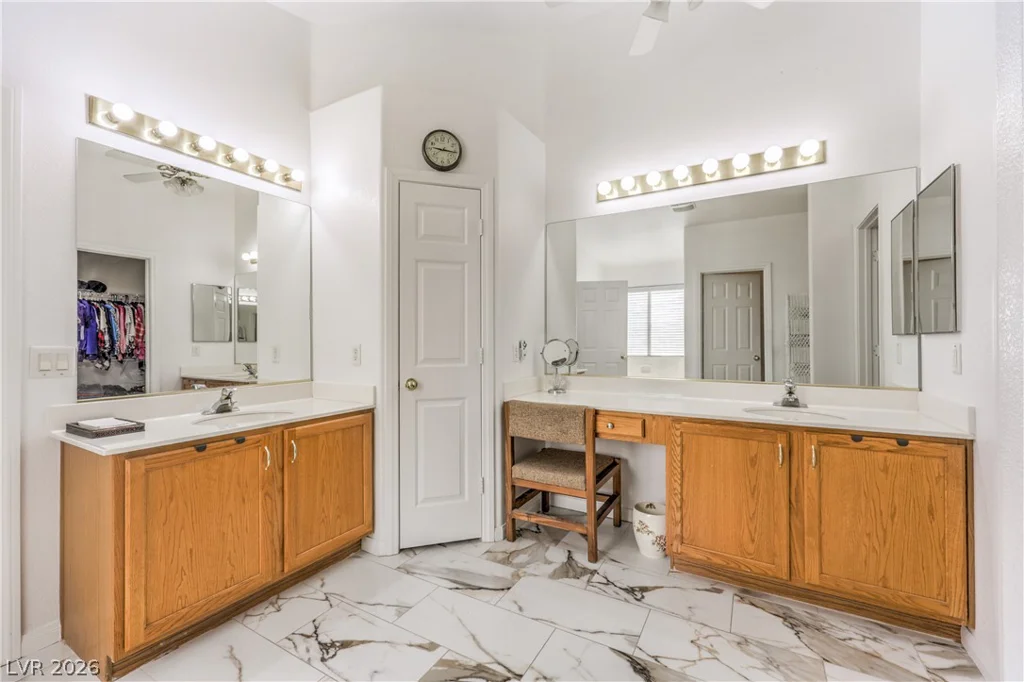 5521 Little Lake, Las Vegas, NV 89122