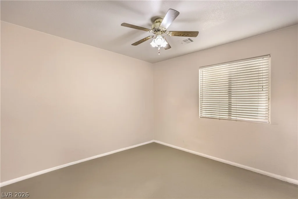 5521 Little Lake, Las Vegas, NV 89122