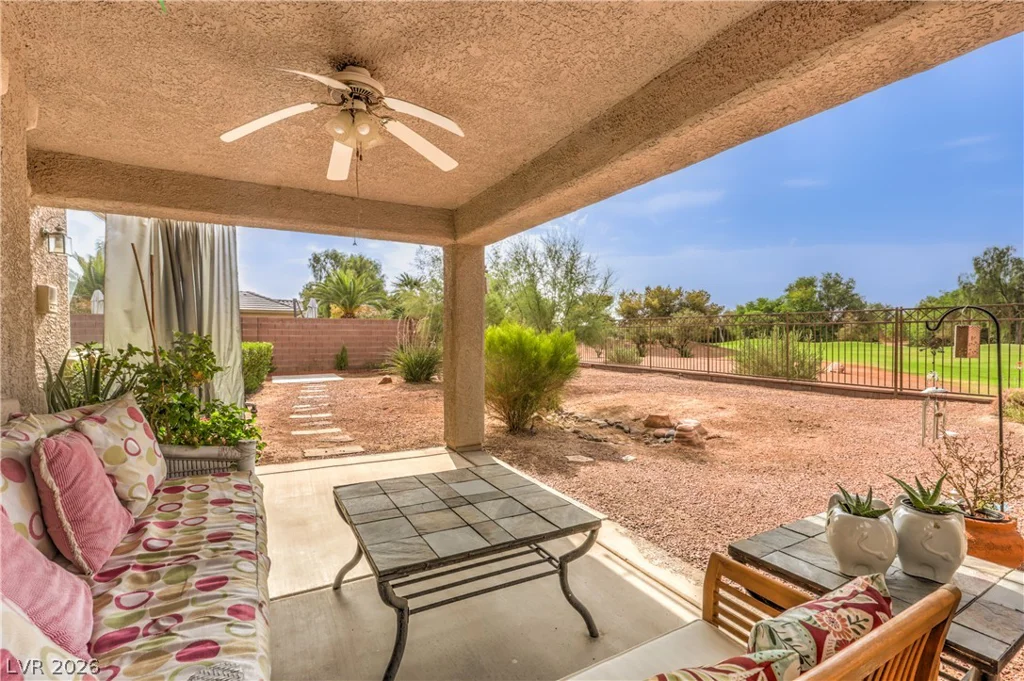 5521 Little Lake, Las Vegas, NV 89122