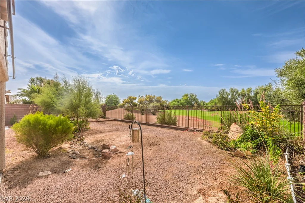 5521 Little Lake, Las Vegas, NV 89122
