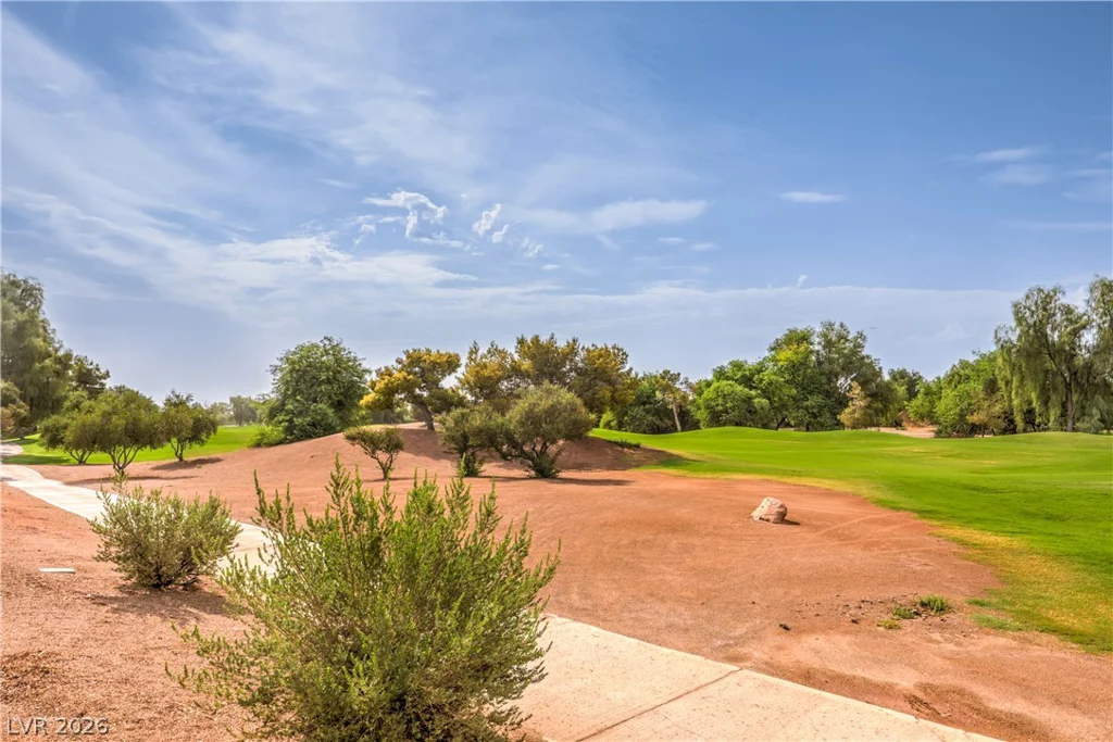 5521 Little Lake, Las Vegas, NV 89122