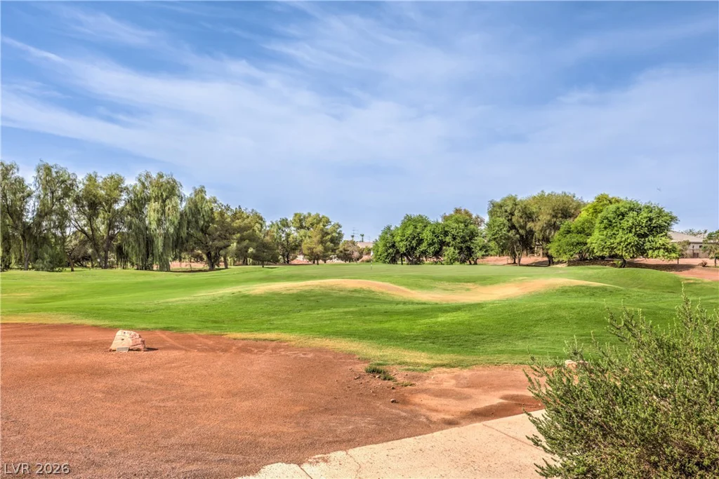 5521 Little Lake, Las Vegas, NV 89122
