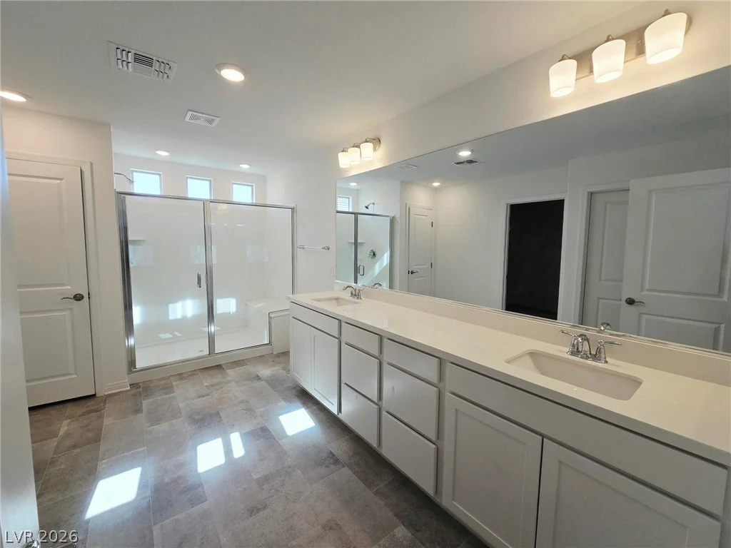 7047 Grace Estate, Las Vegas, NV 89113