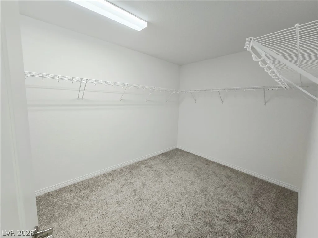 7047 Grace Estate, Las Vegas, NV 89113
