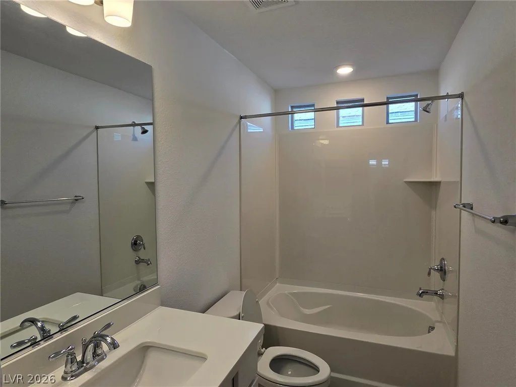 7047 Grace Estate, Las Vegas, NV 89113
