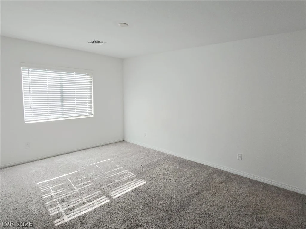 7047 Grace Estate, Las Vegas, NV 89113