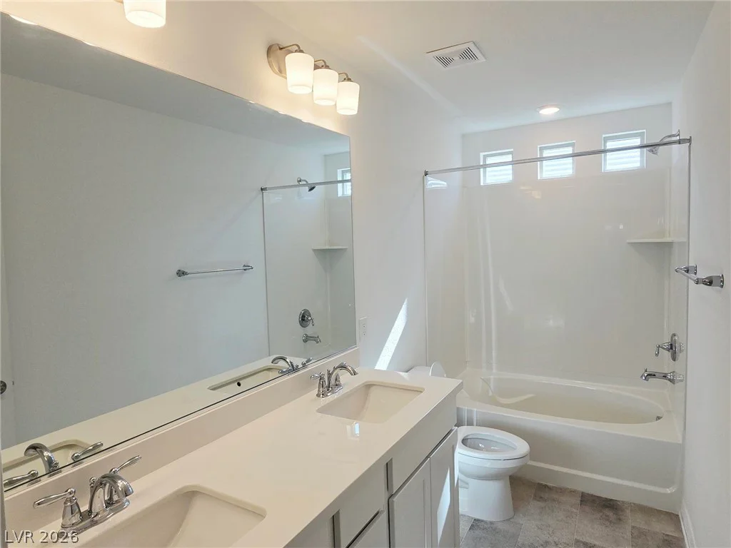 7047 Grace Estate, Las Vegas, NV 89113