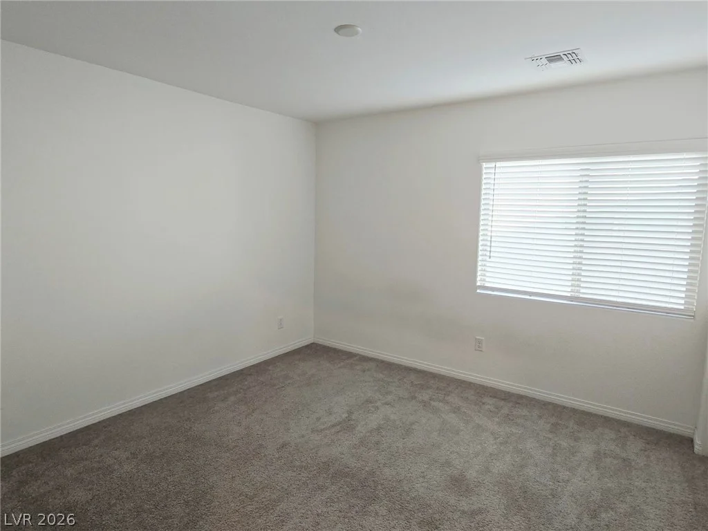 7047 Grace Estate, Las Vegas, NV 89113