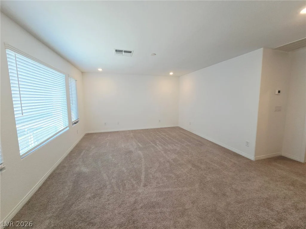 7047 Grace Estate, Las Vegas, NV 89113
