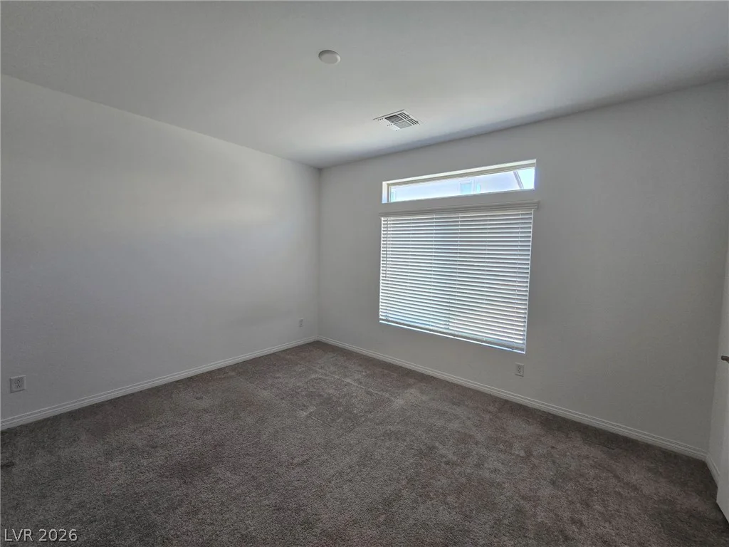 7047 Grace Estate, Las Vegas, NV 89113