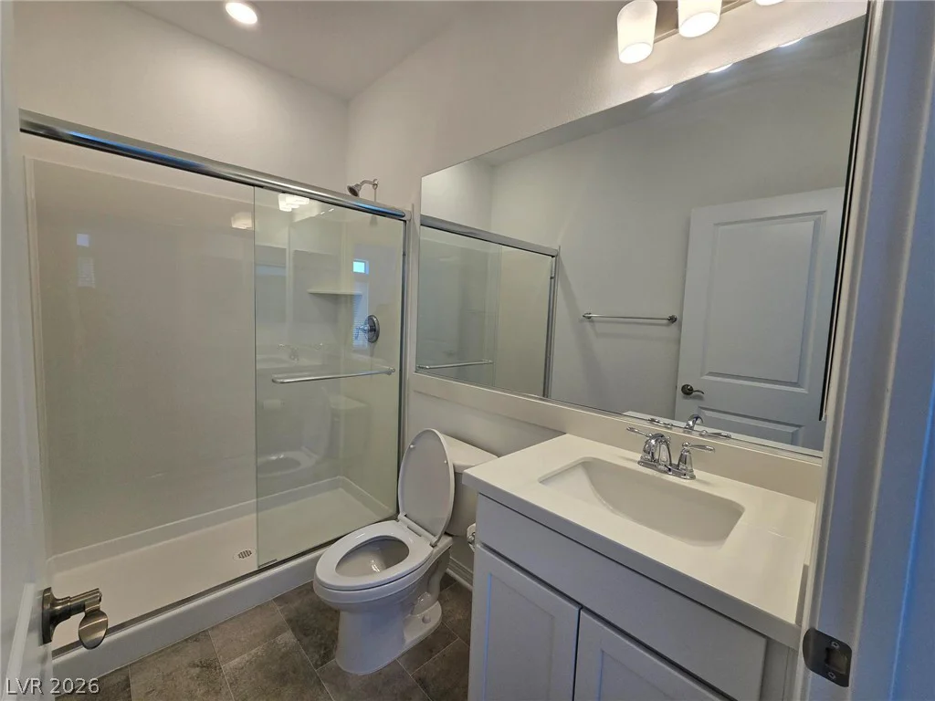 7047 Grace Estate, Las Vegas, NV 89113