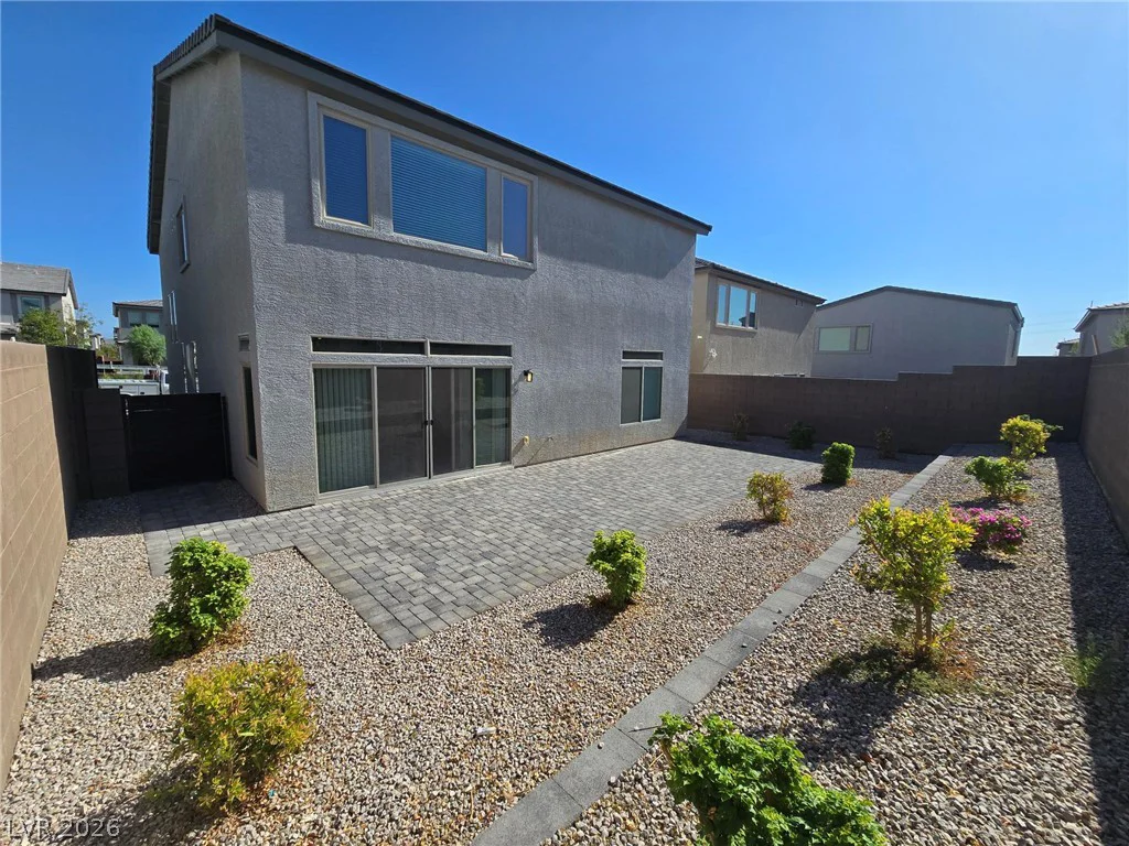 7047 Grace Estate, Las Vegas, NV 89113