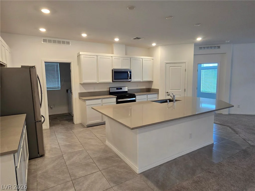 7047 Grace Estate, Las Vegas, NV 89113