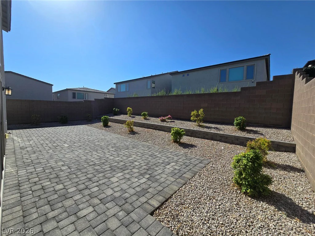 7047 Grace Estate, Las Vegas, NV 89113