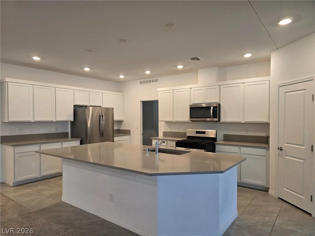 7047 Grace Estate, Las Vegas, NV 89113