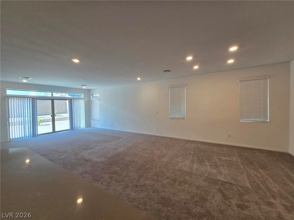 7047 Grace Estate, Las Vegas, NV 89113