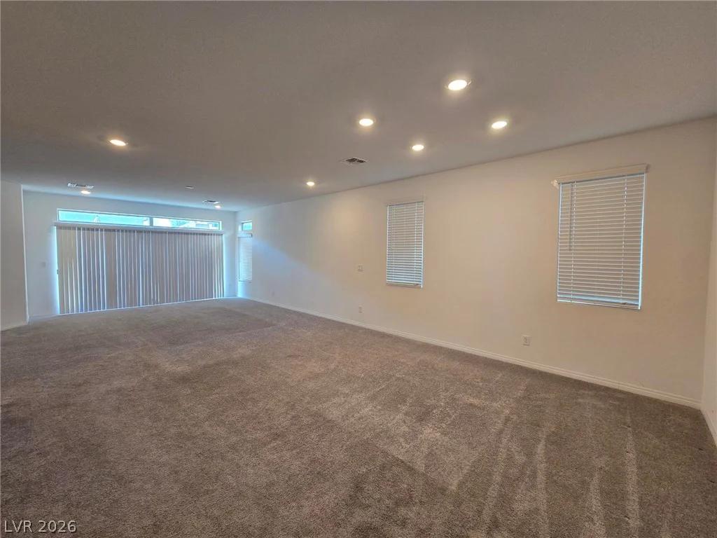 7047 Grace Estate, Las Vegas, NV 89113