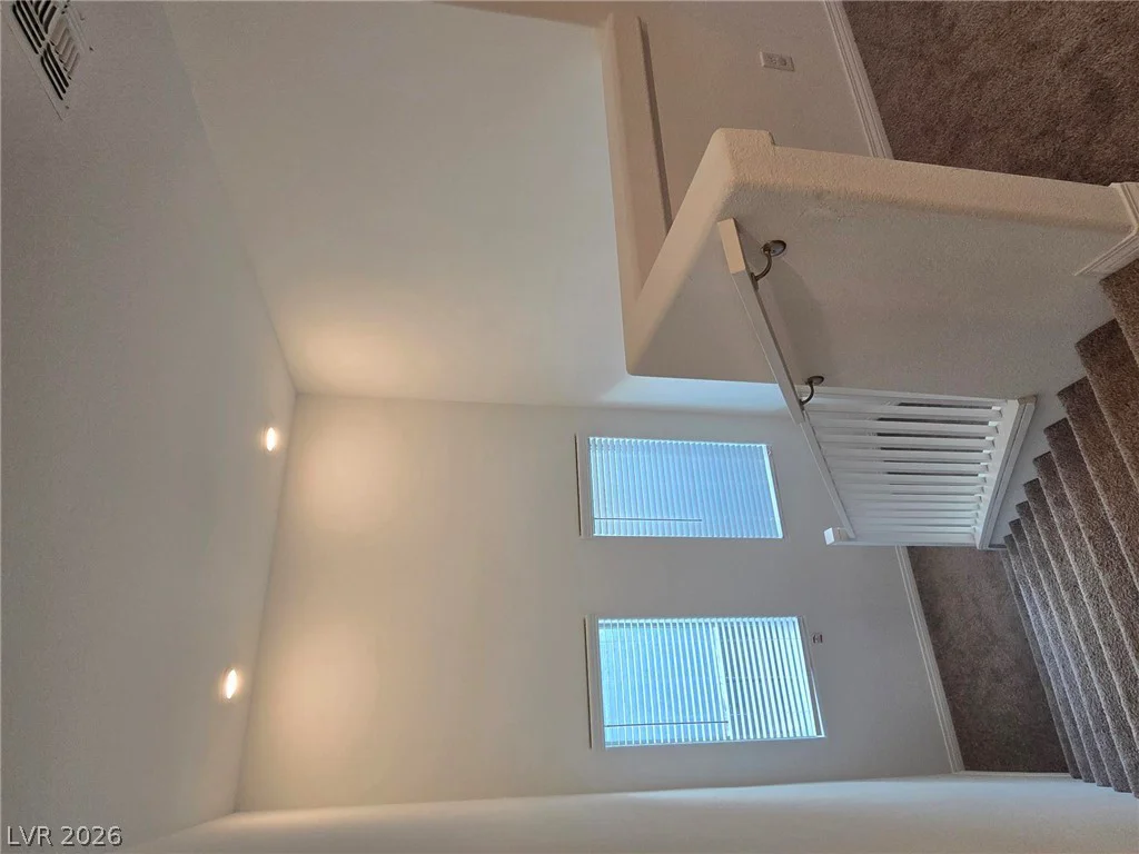 7047 Grace Estate, Las Vegas, NV 89113