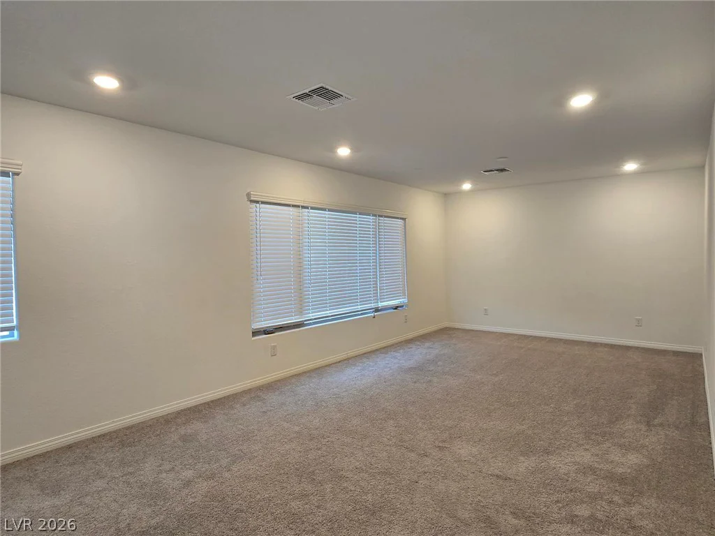 7047 Grace Estate, Las Vegas, NV 89113