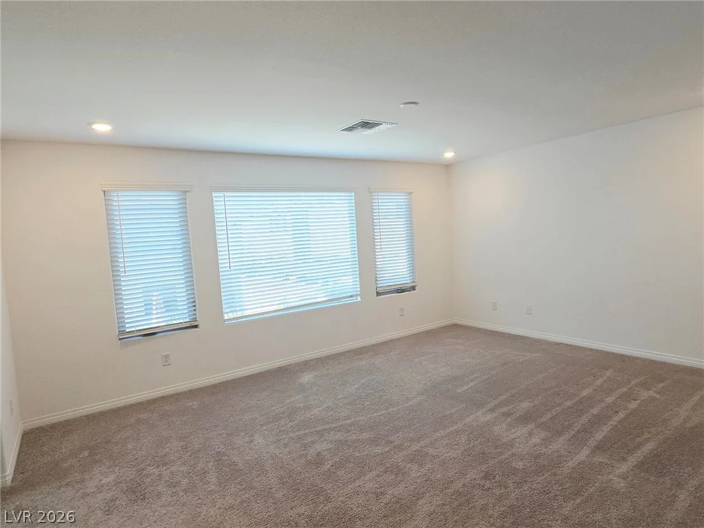7047 Grace Estate, Las Vegas, NV 89113