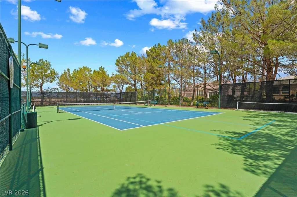 9429 Queen Charlotte, Las Vegas, NV 89145