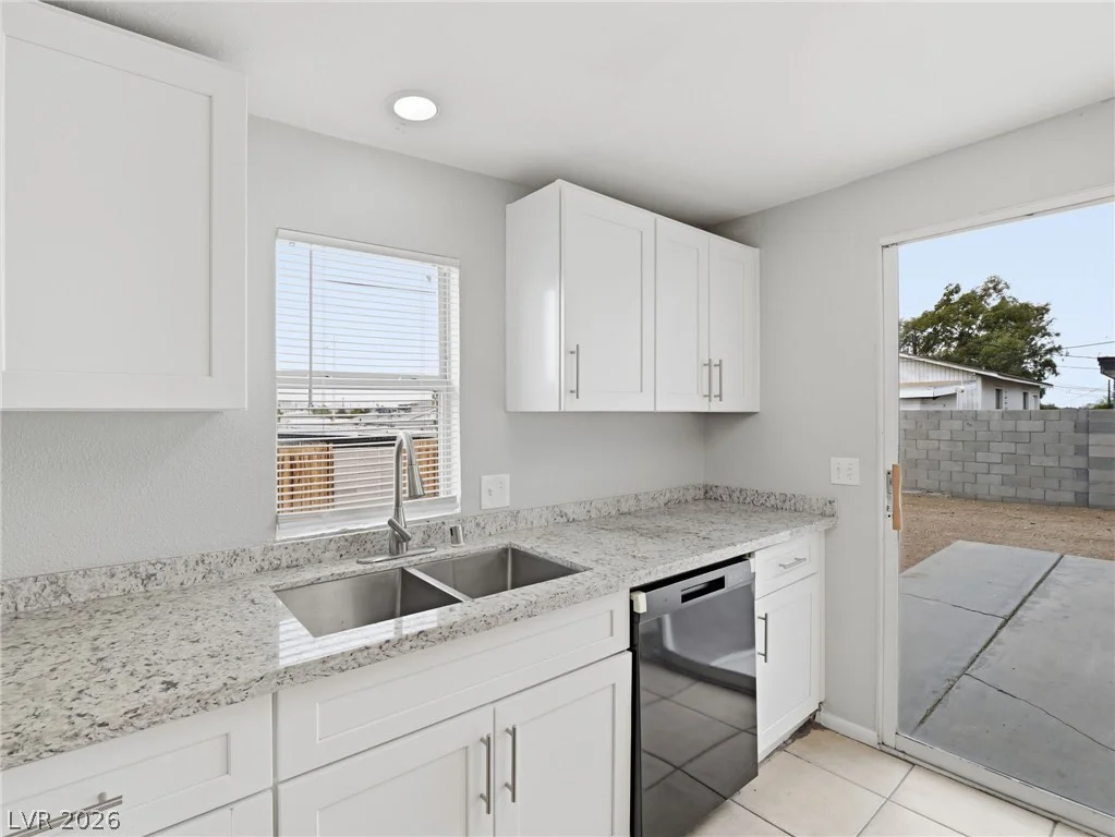 5132 Hallet, Las Vegas, NV 89122