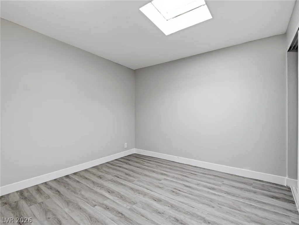 5132 Hallet, Las Vegas, NV 89122