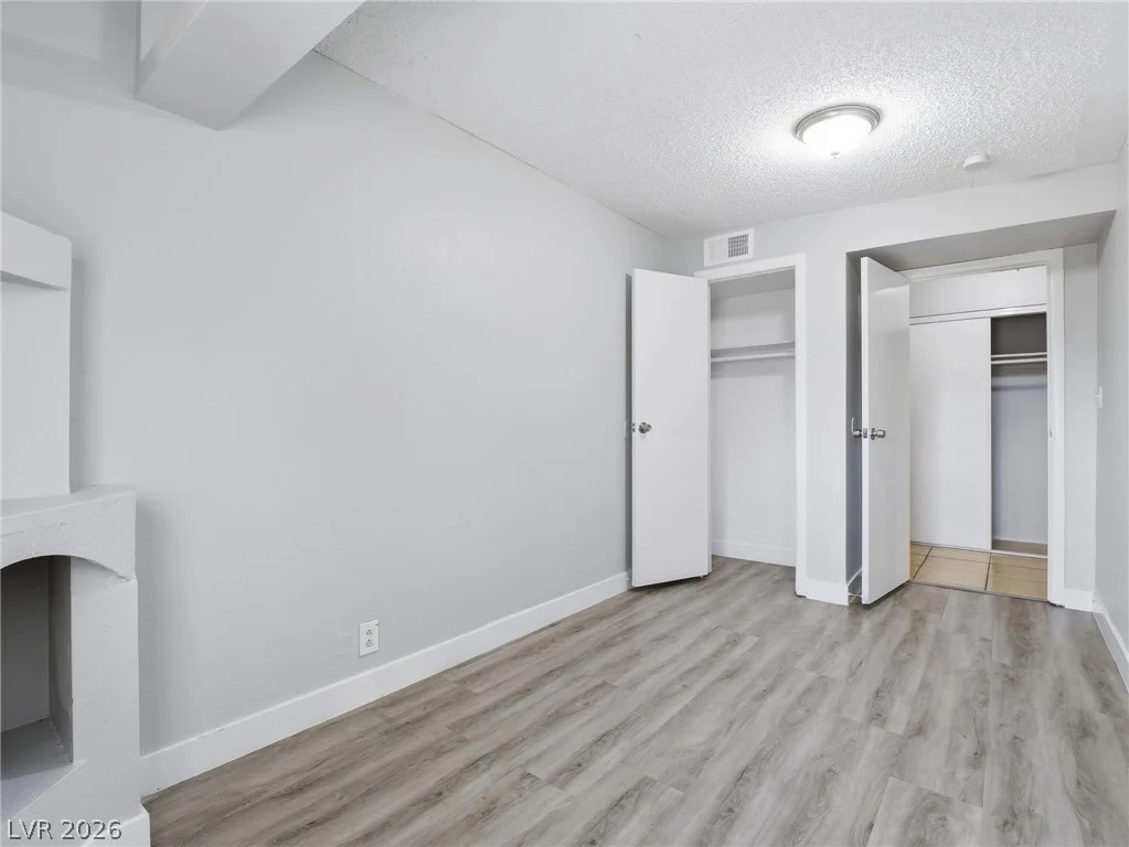 5132 Hallet, Las Vegas, NV 89122