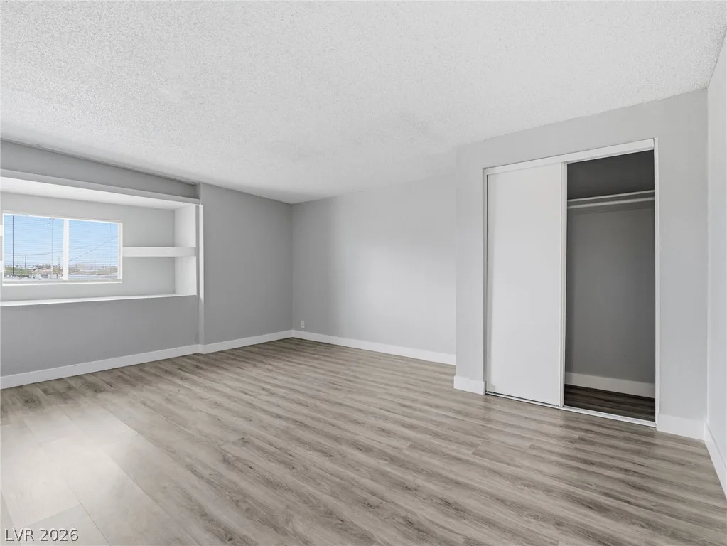 5132 Hallet, Las Vegas, NV 89122