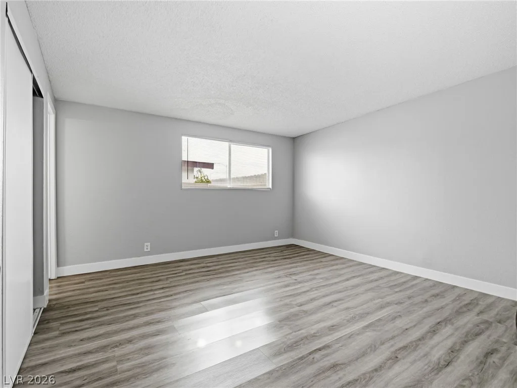5132 Hallet, Las Vegas, NV 89122