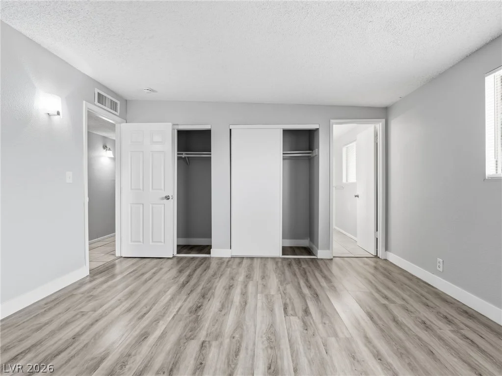 5132 Hallet, Las Vegas, NV 89122