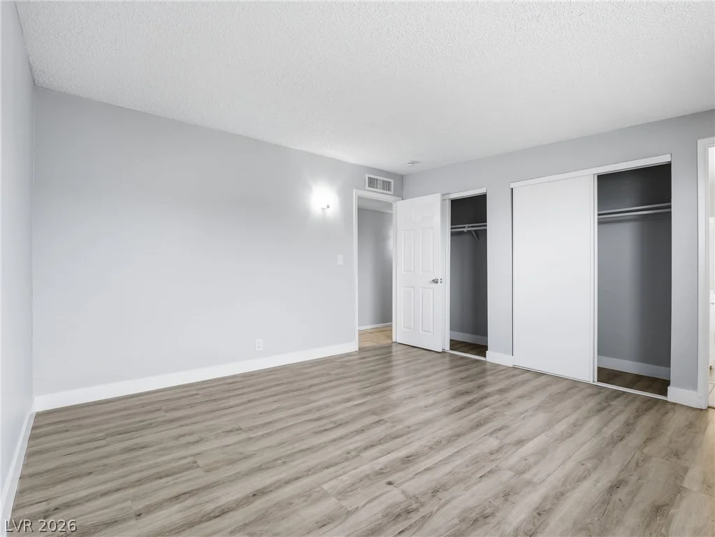 5132 Hallet, Las Vegas, NV 89122