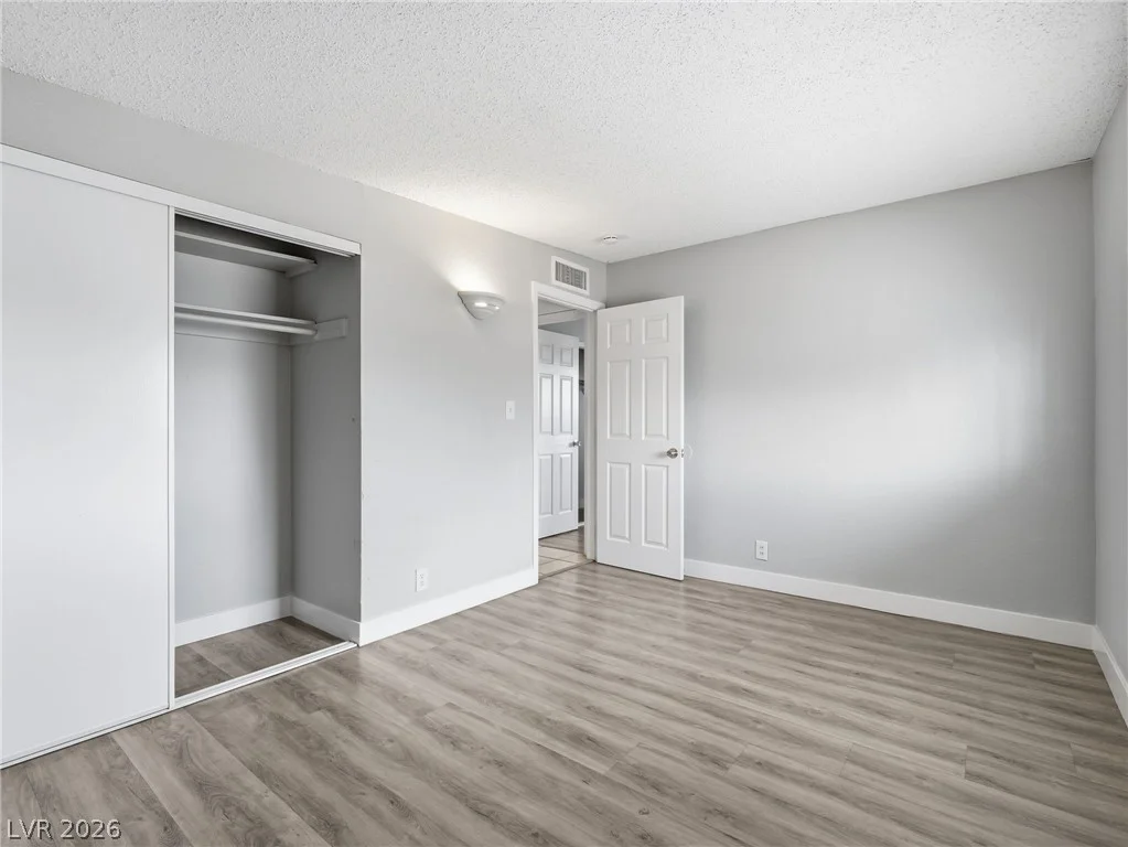 5132 Hallet, Las Vegas, NV 89122