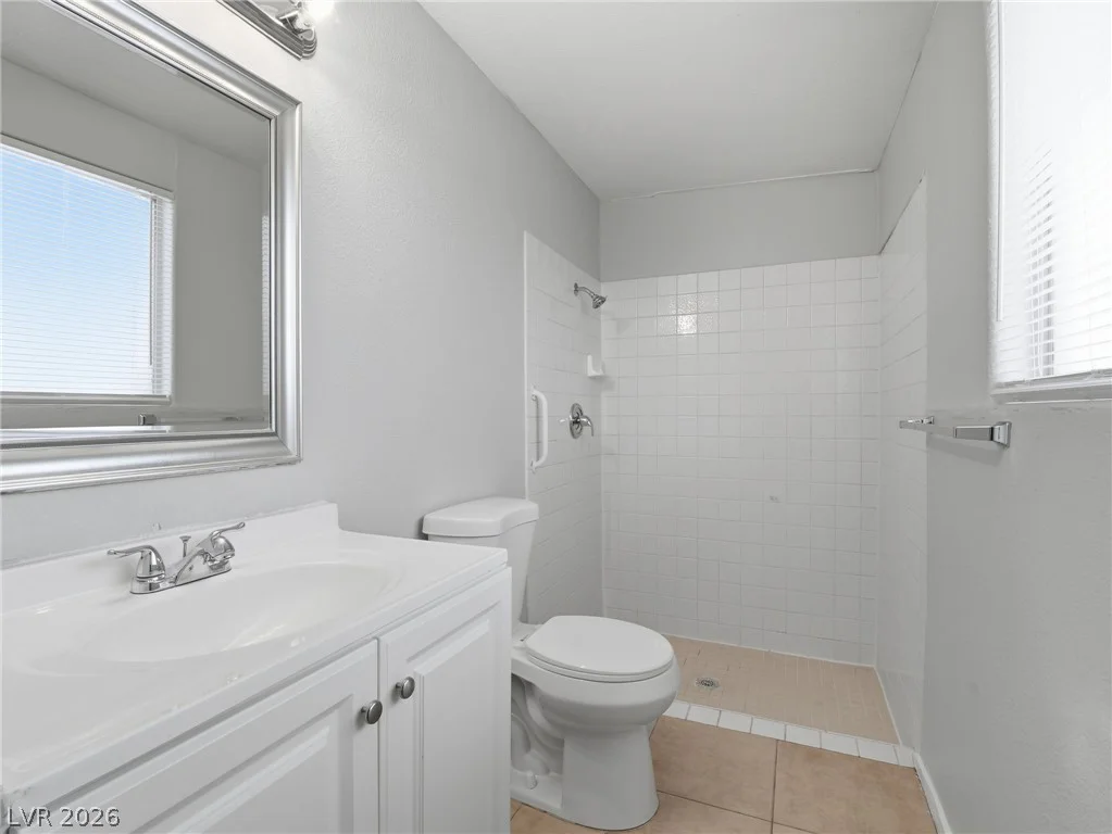 5132 Hallet, Las Vegas, NV 89122