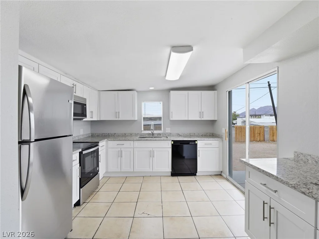 5132 Hallet, Las Vegas, NV 89122