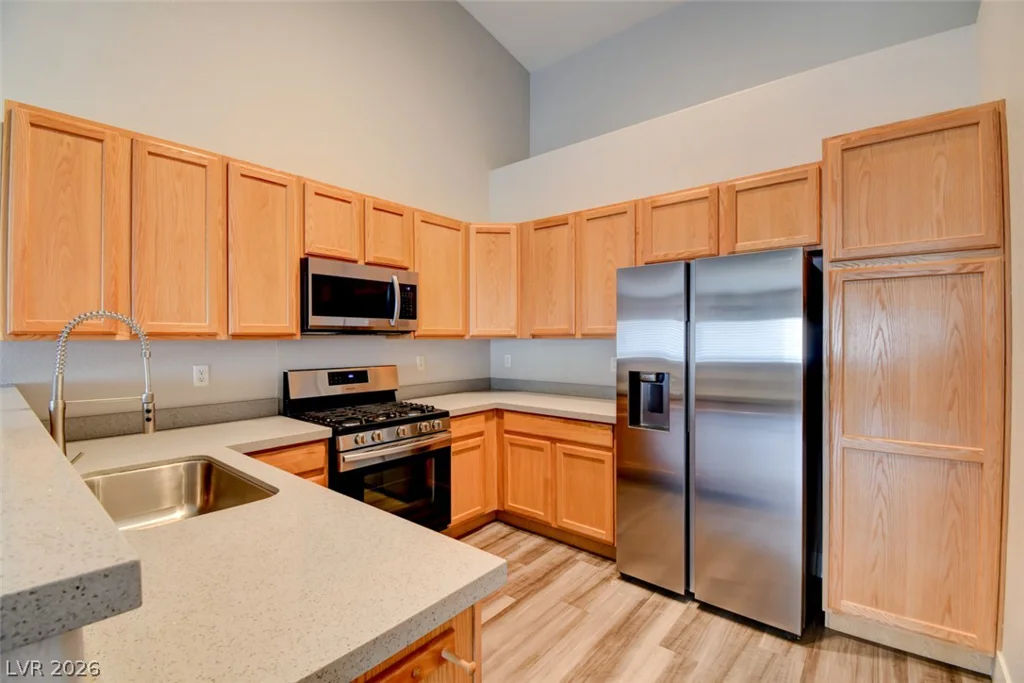 7450 Eastern, Las Vegas, NV 89123