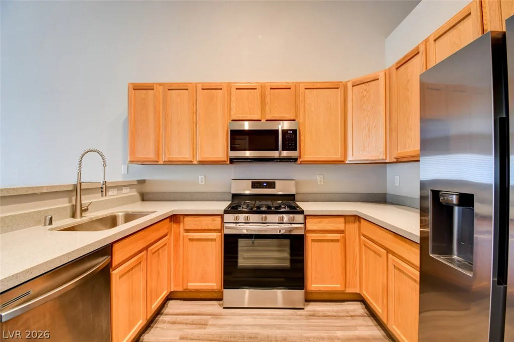 7450 Eastern, Las Vegas, NV 89123