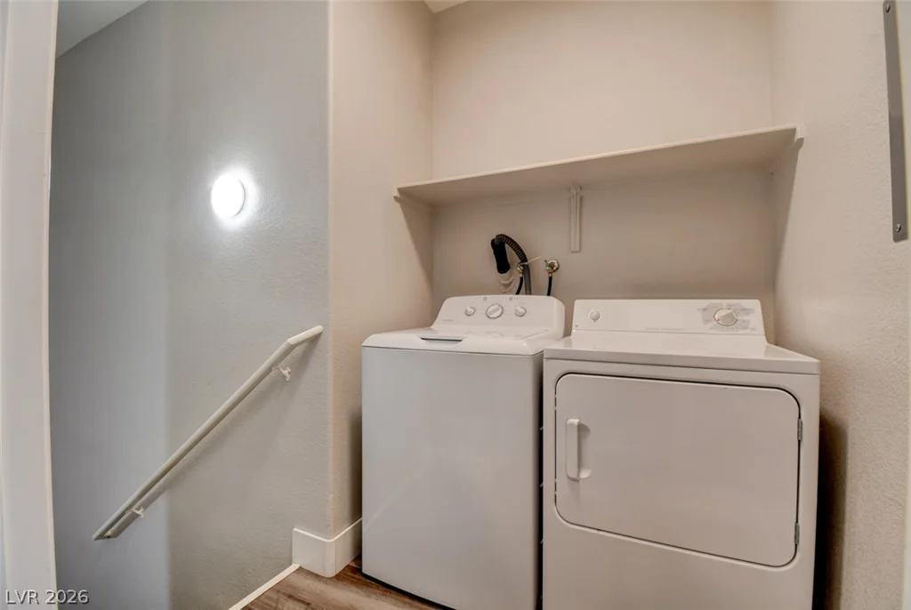 7450 Eastern, Las Vegas, NV 89123