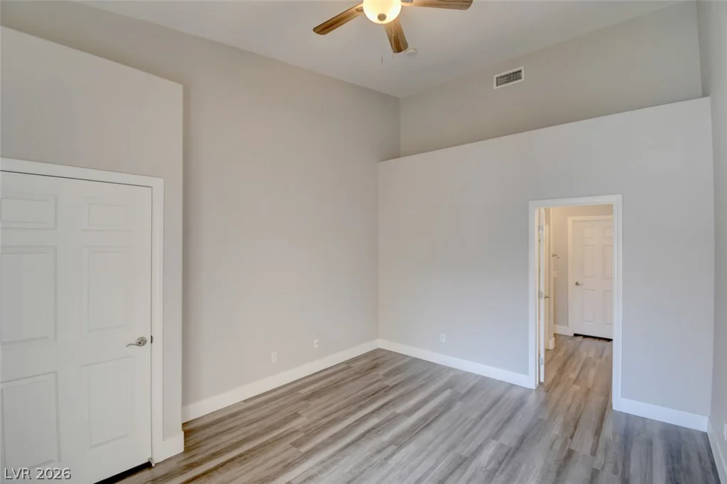 7450 Eastern, Las Vegas, NV 89123
