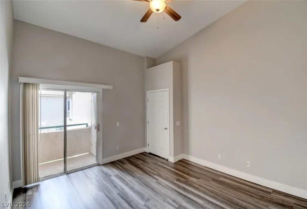 7450 Eastern, Las Vegas, NV 89123