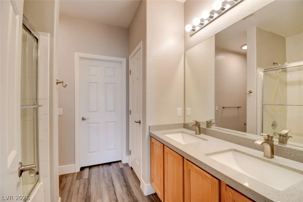 7450 Eastern, Las Vegas, NV 89123