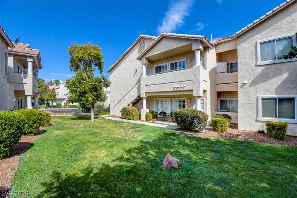 7450 Eastern, Las Vegas, NV 89123